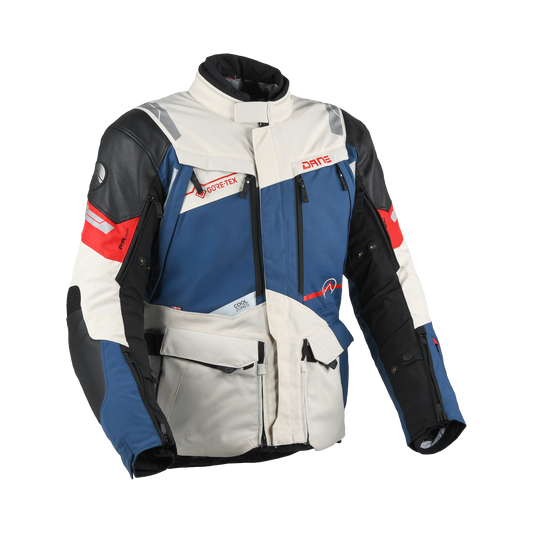VESTE DANE EVENTYR GORE-TEX