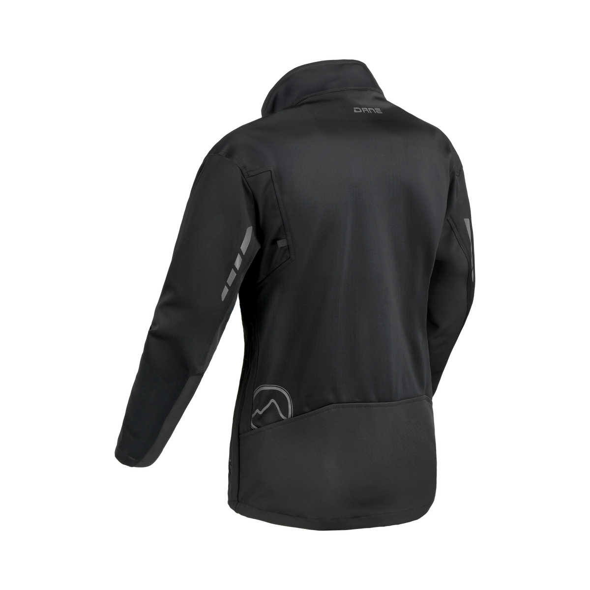 VESTE DANE VESTE FREYA 3 WINDSTOPPER POUR FEMME