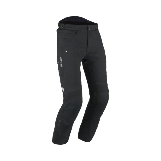 PANTALON DANE HALSTED GORE-TEX