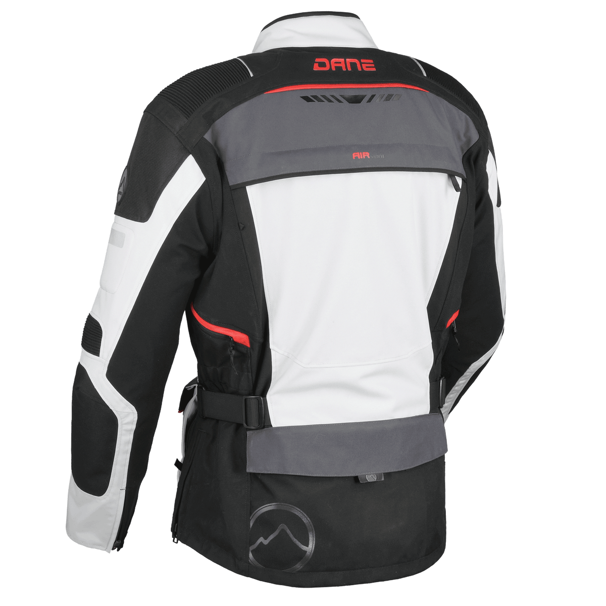 VESTE DANE HORNUM GORE-TEX