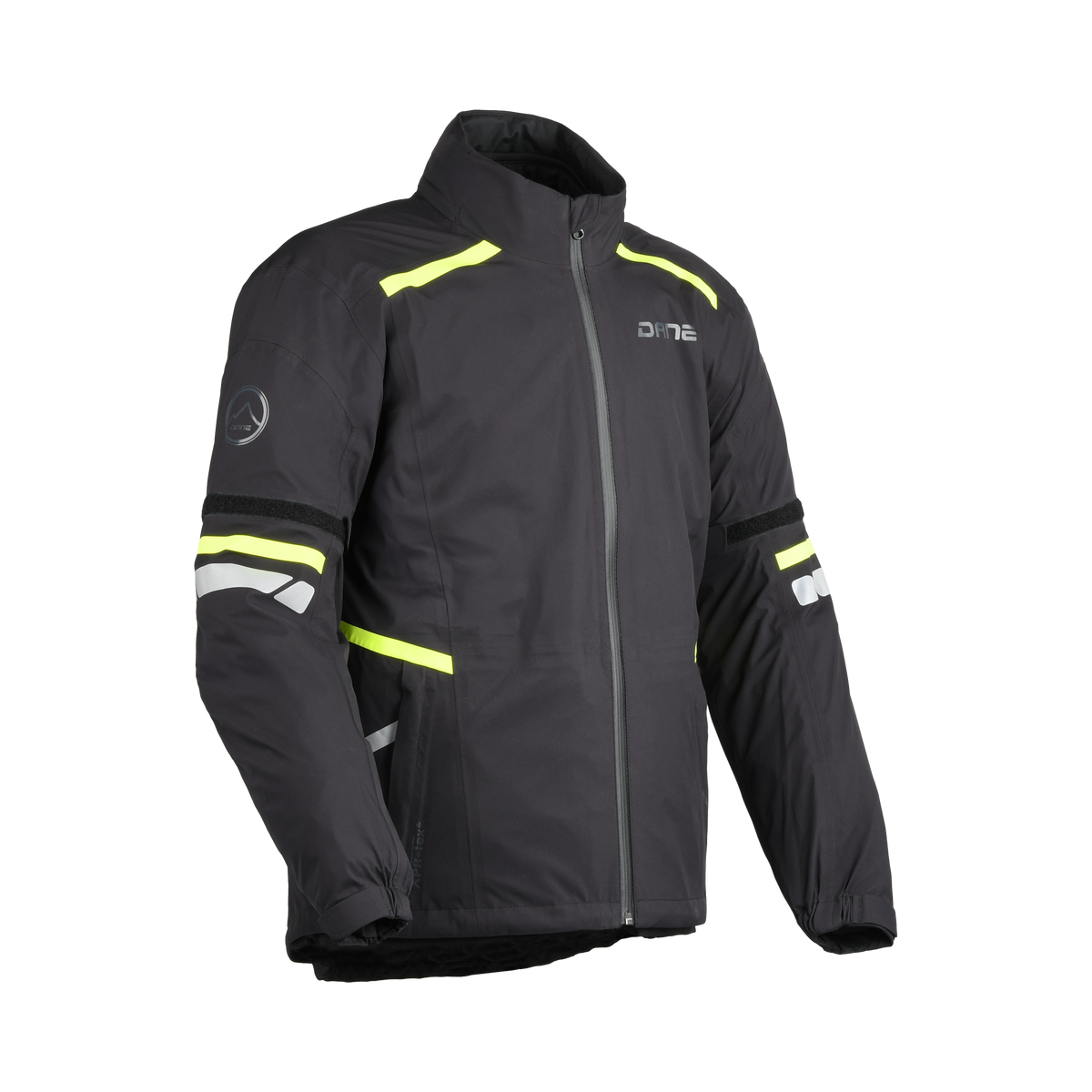 VESTE DE PLUIE DANE HUSLY XPR-TEX REGENJAS