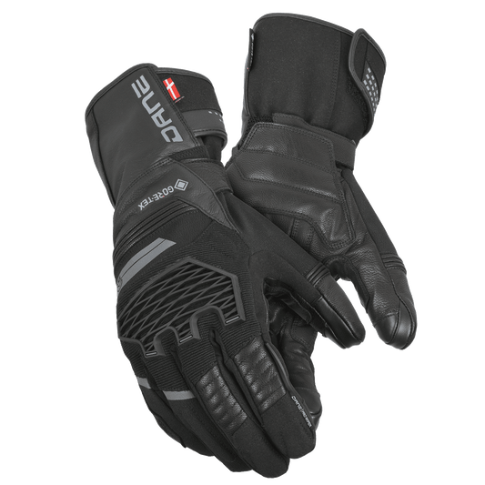 GANTS DANE IVAR GORE-TEX