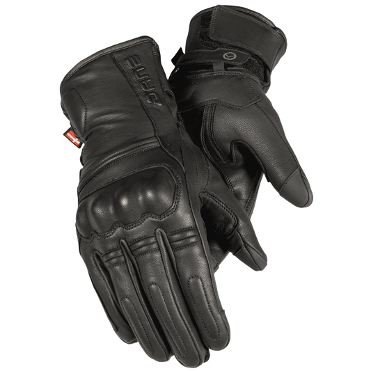 GANTS DANE JURS