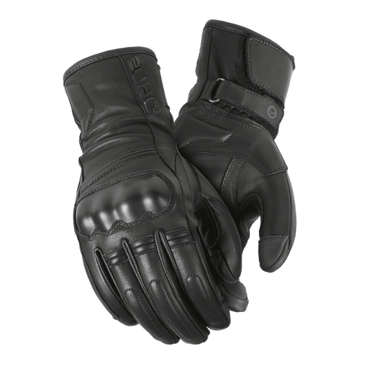 GANTS DANE JURS LADY