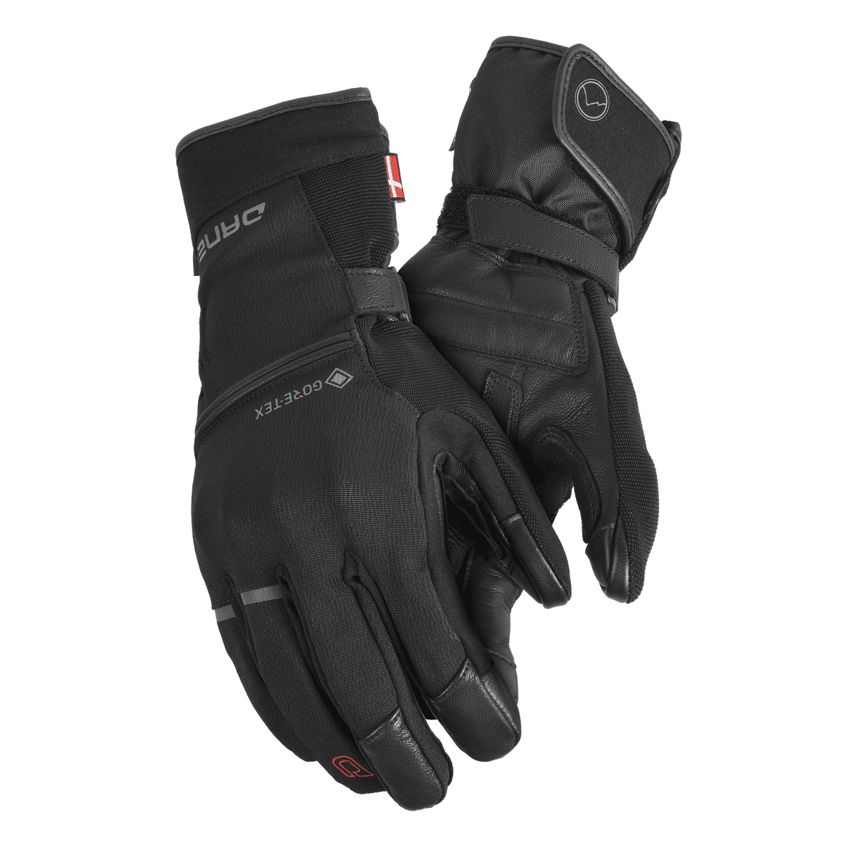 GANTS DANE KALO GORE-TEX GRIP