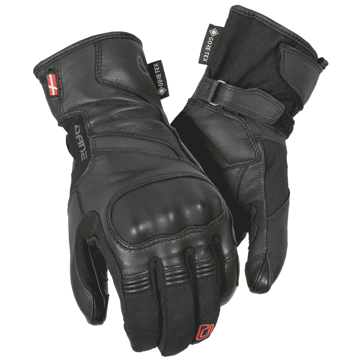 GANTS DANE KIRSA GORE-TEX GRIP