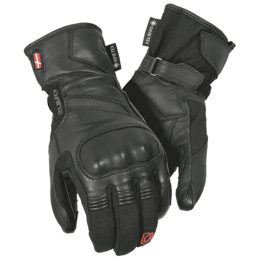 GANTS DANE KIRSA GORE-TEX GRIP