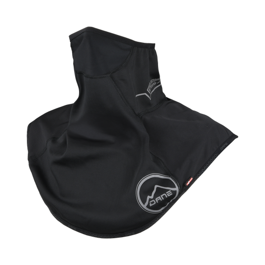 TOUR DE COU DANE COUVRE-COU LAGOM 2 WINDSTOPPER