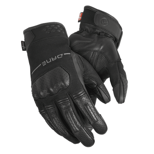 GANTS DANE MANDO