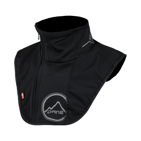 TOUR DE COU DANE COUVRE-COU MARIBO 2 WINDSTOPPER