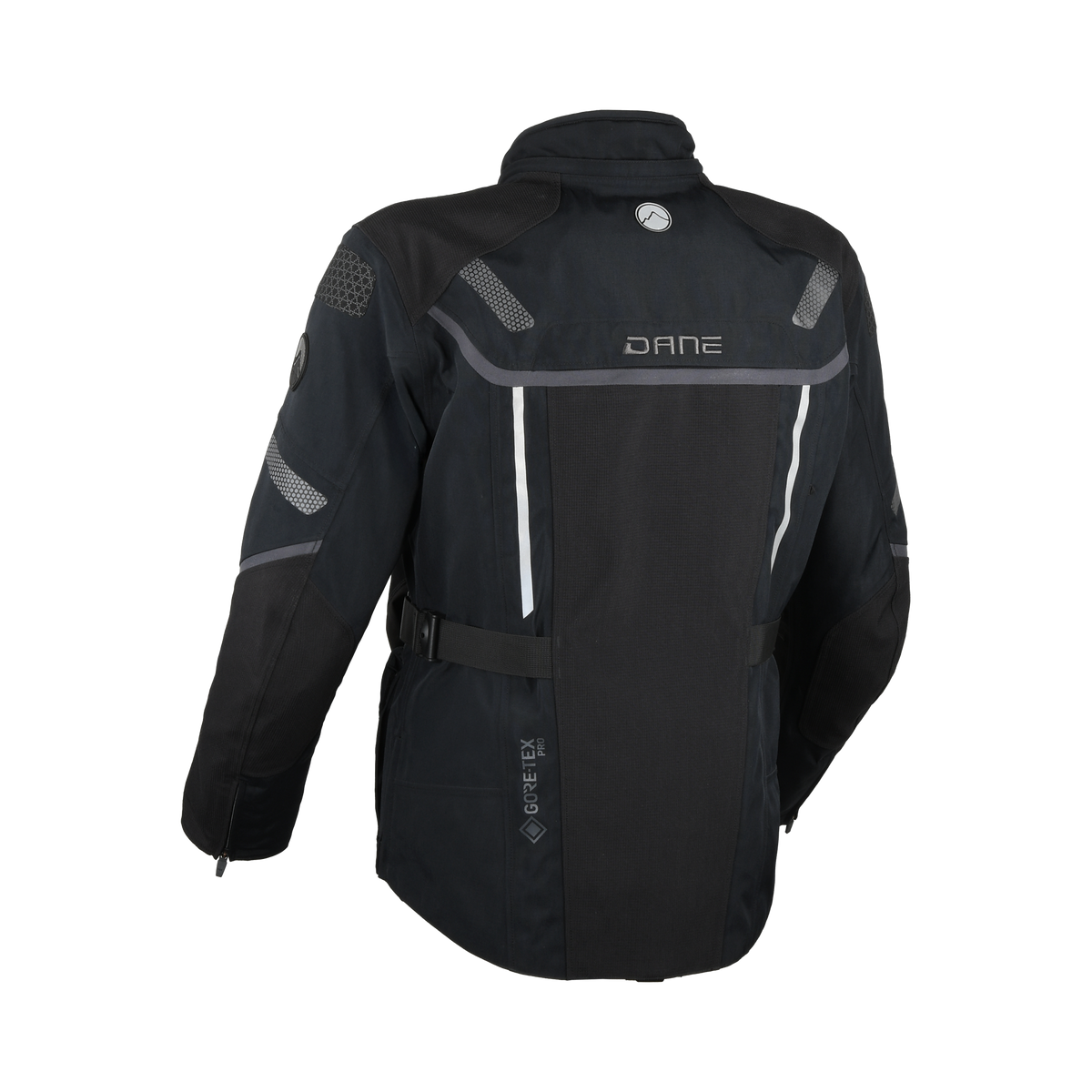 VESTE DANE NIMBUS 3 GORE-TEX PRO