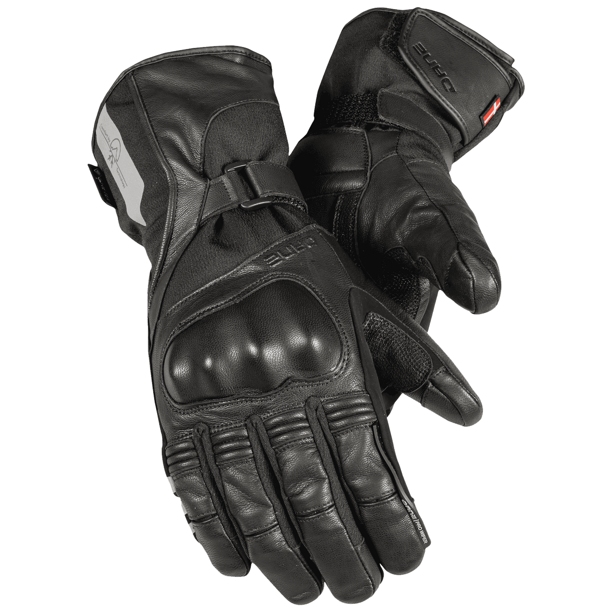 GANTS DANE NUUK GORE-TEX