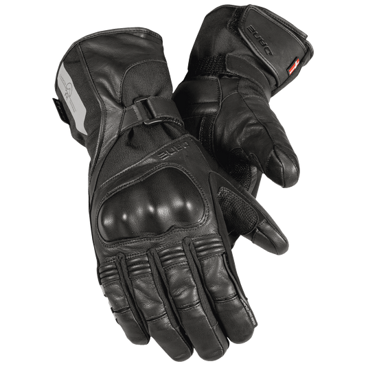 GANTS DANE NUUK GORE-TEX
