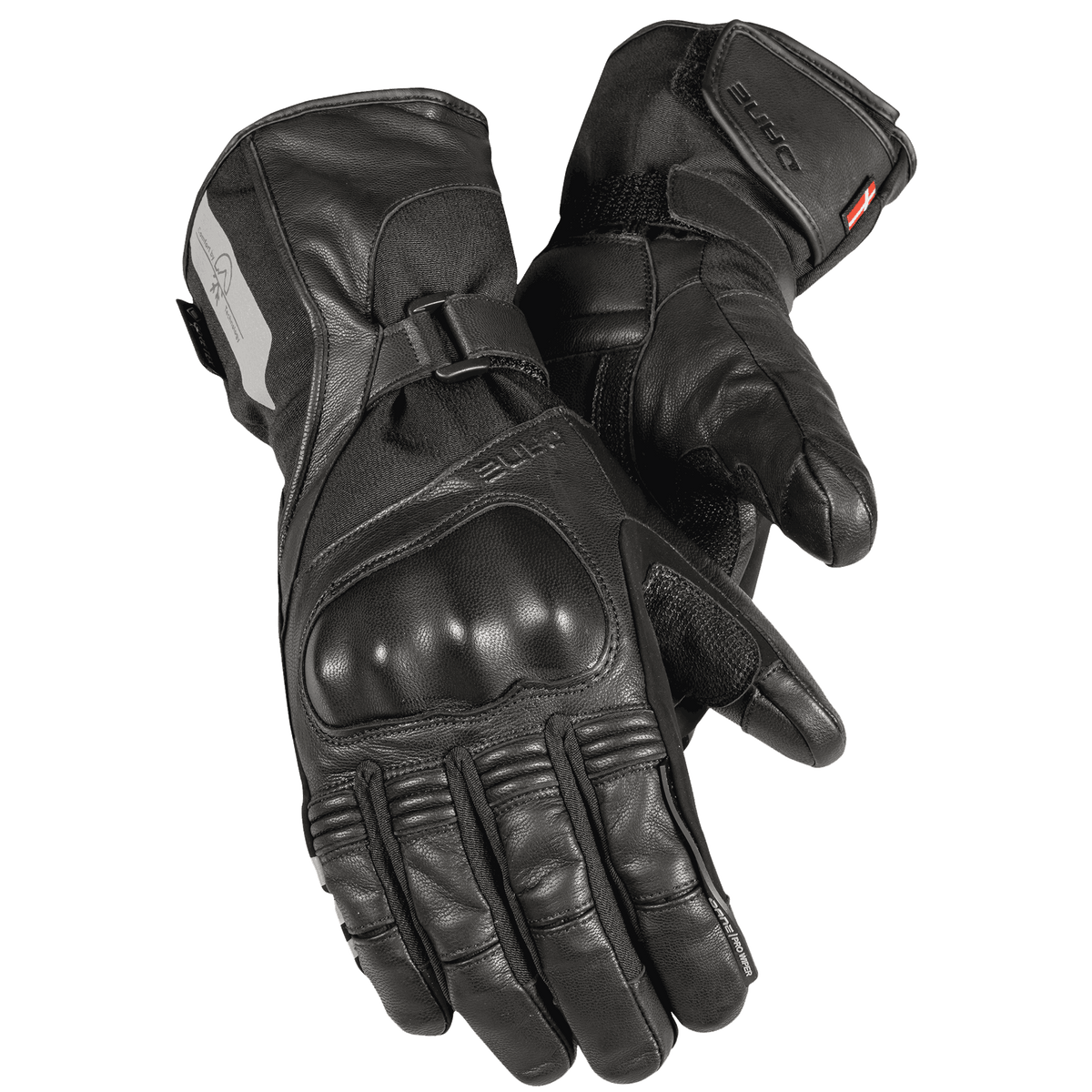 GANTS DANE NUUK LADY GORE-TEX