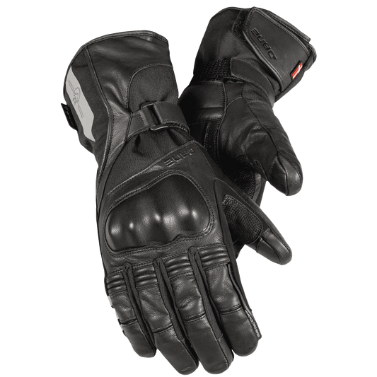 GANTS DANE NUUK LADY GORE-TEX