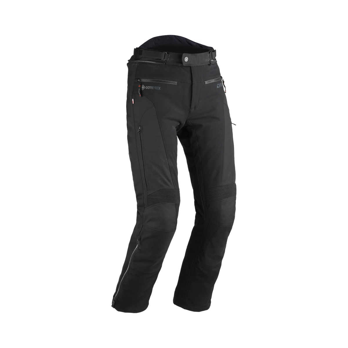 PANTALON DANE NYBORG AIR 2 GORE-TEX