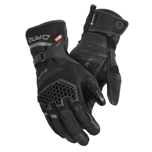 GANTS DANE ODIN GORE-TEX GRIP