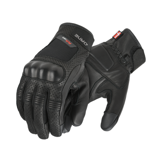 GANTS DANE RASMUS 2 DAMES