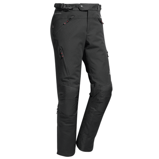 PANTALON DANE SKYGGE