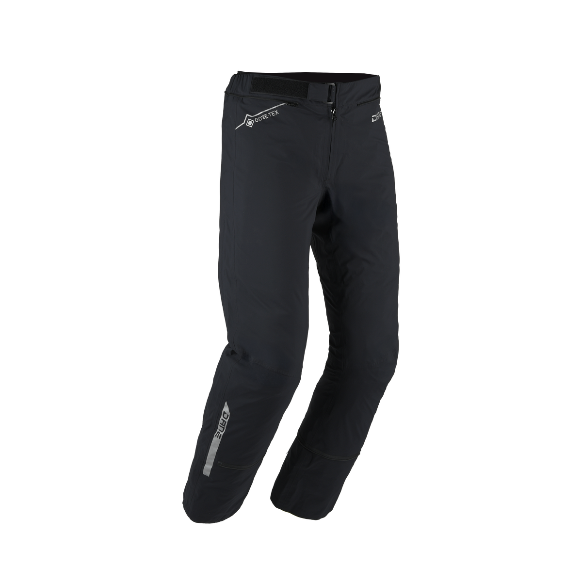 PANTALON DANE SPOR GORE-TEX