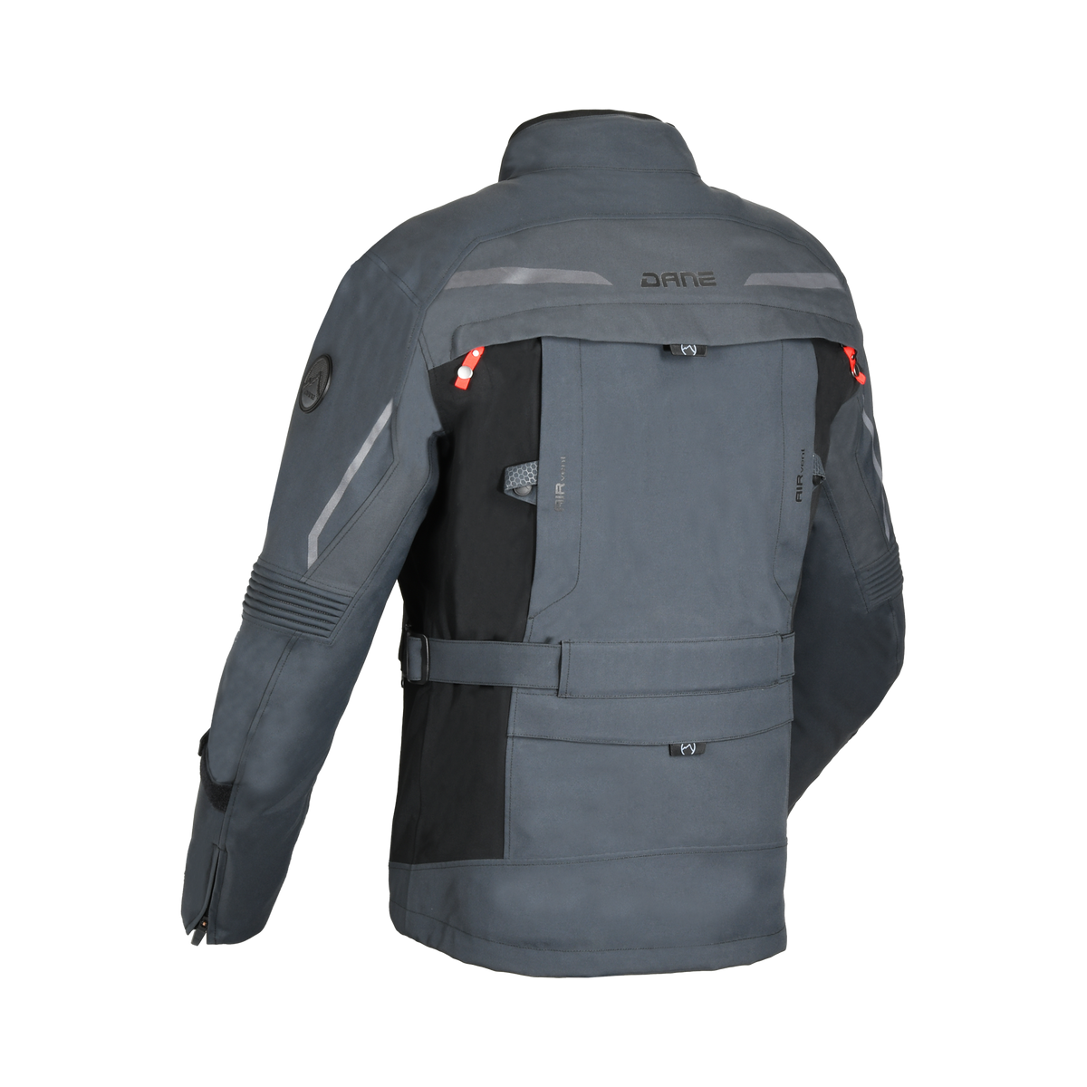 VESTE DANE SVENDBORG GORE-TEX