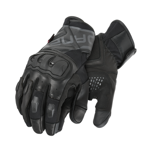 GANTS DANE VIDAR