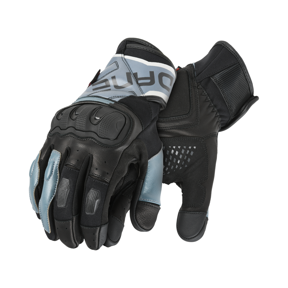 GANTS DANE VIDAR