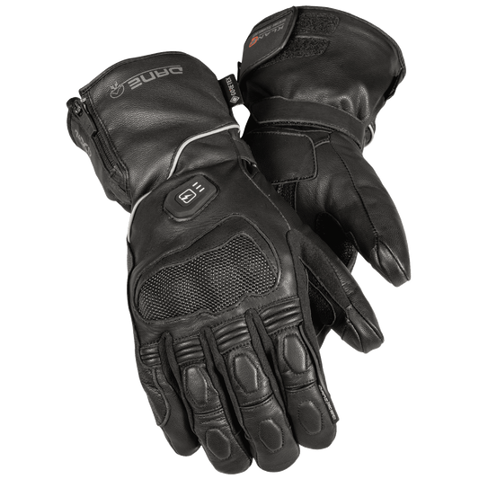 GANTS CHAUFFANTS DANE VINTER EVO GORE-TEX KIT