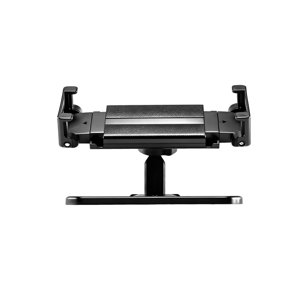Support Drone Hugerock X72