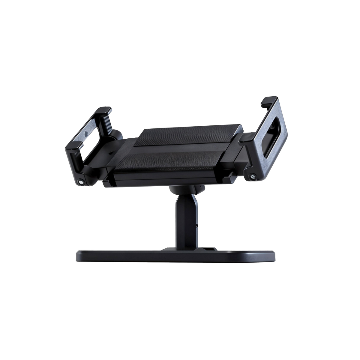 Support Drone Hugerock X72