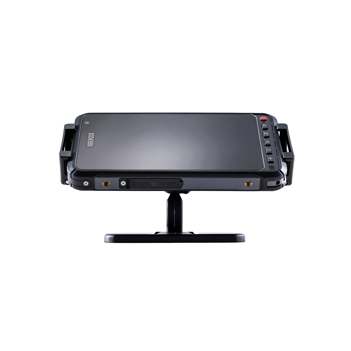 Support Drone Hugerock X72