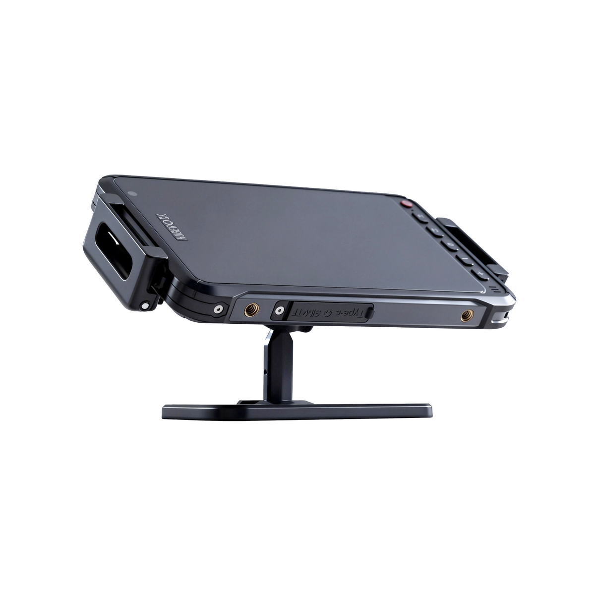 Support Drone Hugerock X72
