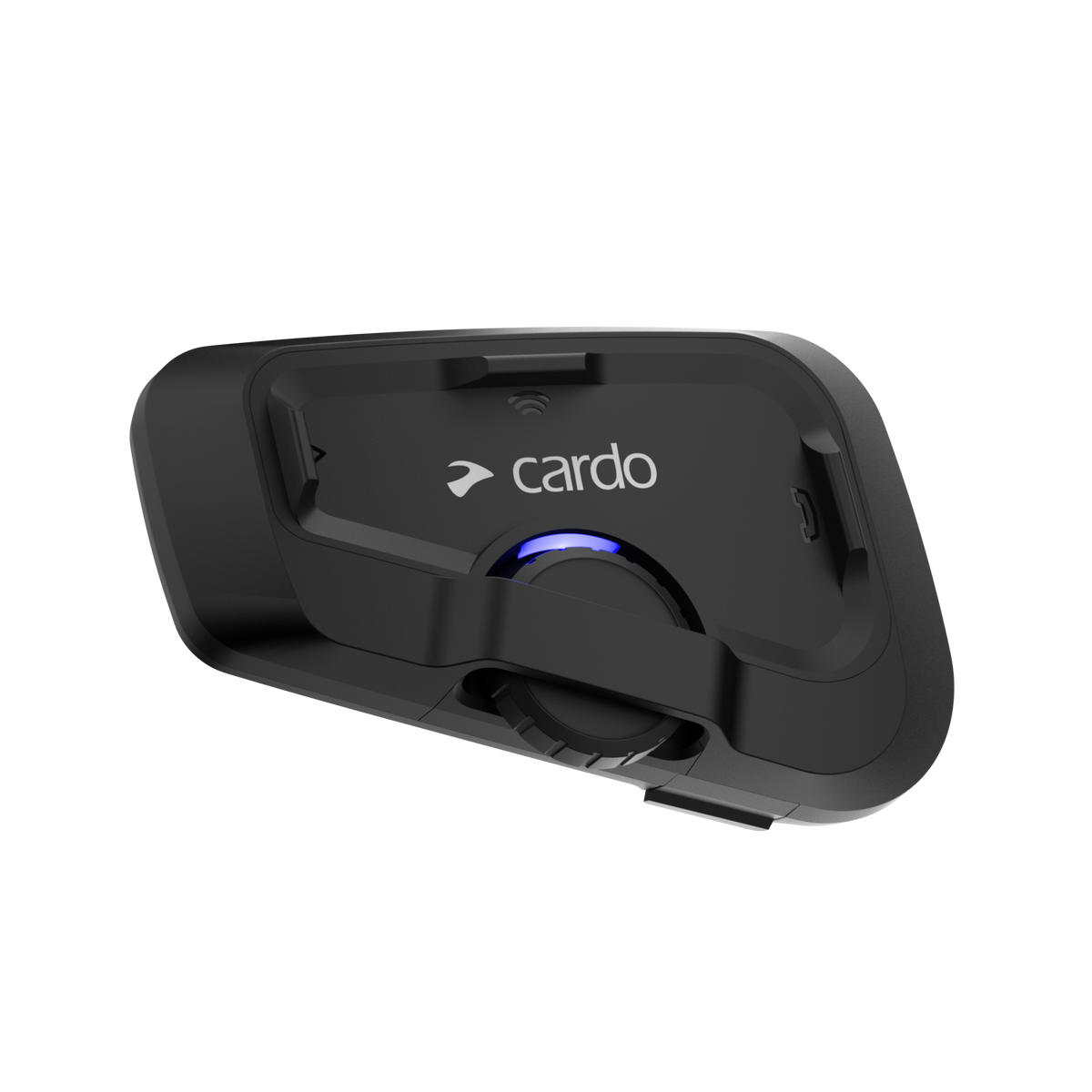 INTERCOM CARDO FREECOM 2X