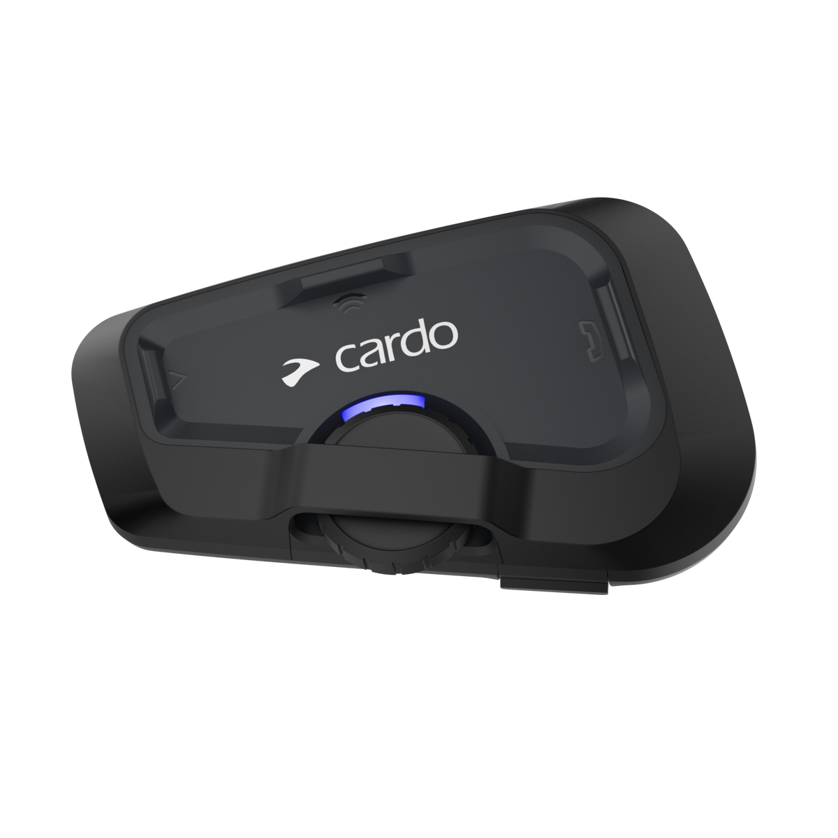 PACK CARDO FREECOM 4X + SPIRIT HD