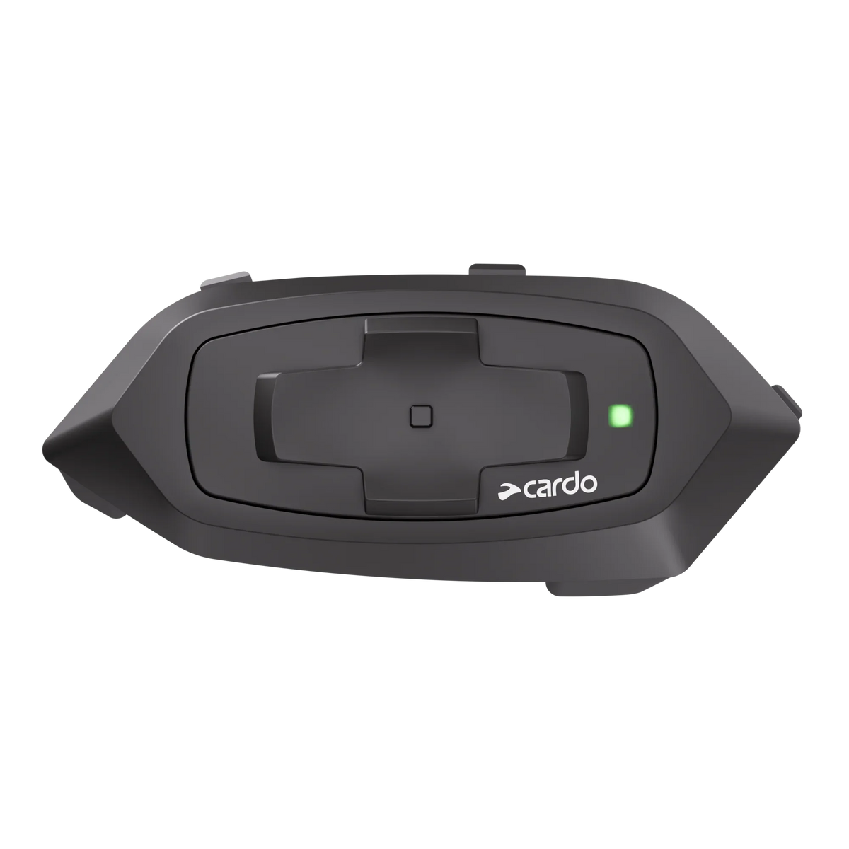 INTERCOM CARDO 4X POUR CASQUES HJC