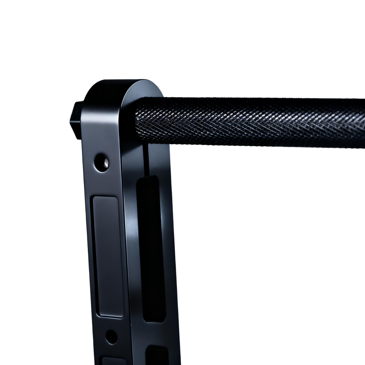 Support Guidon Moto / Vélo Hugerock X72