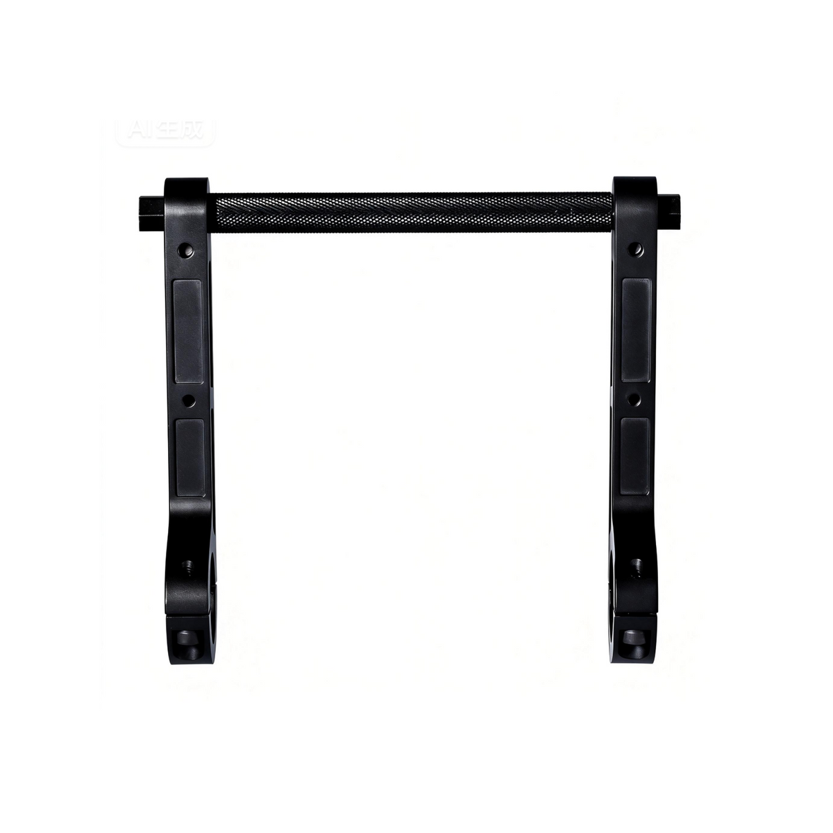 Support Guidon Moto / Vélo Hugerock X72