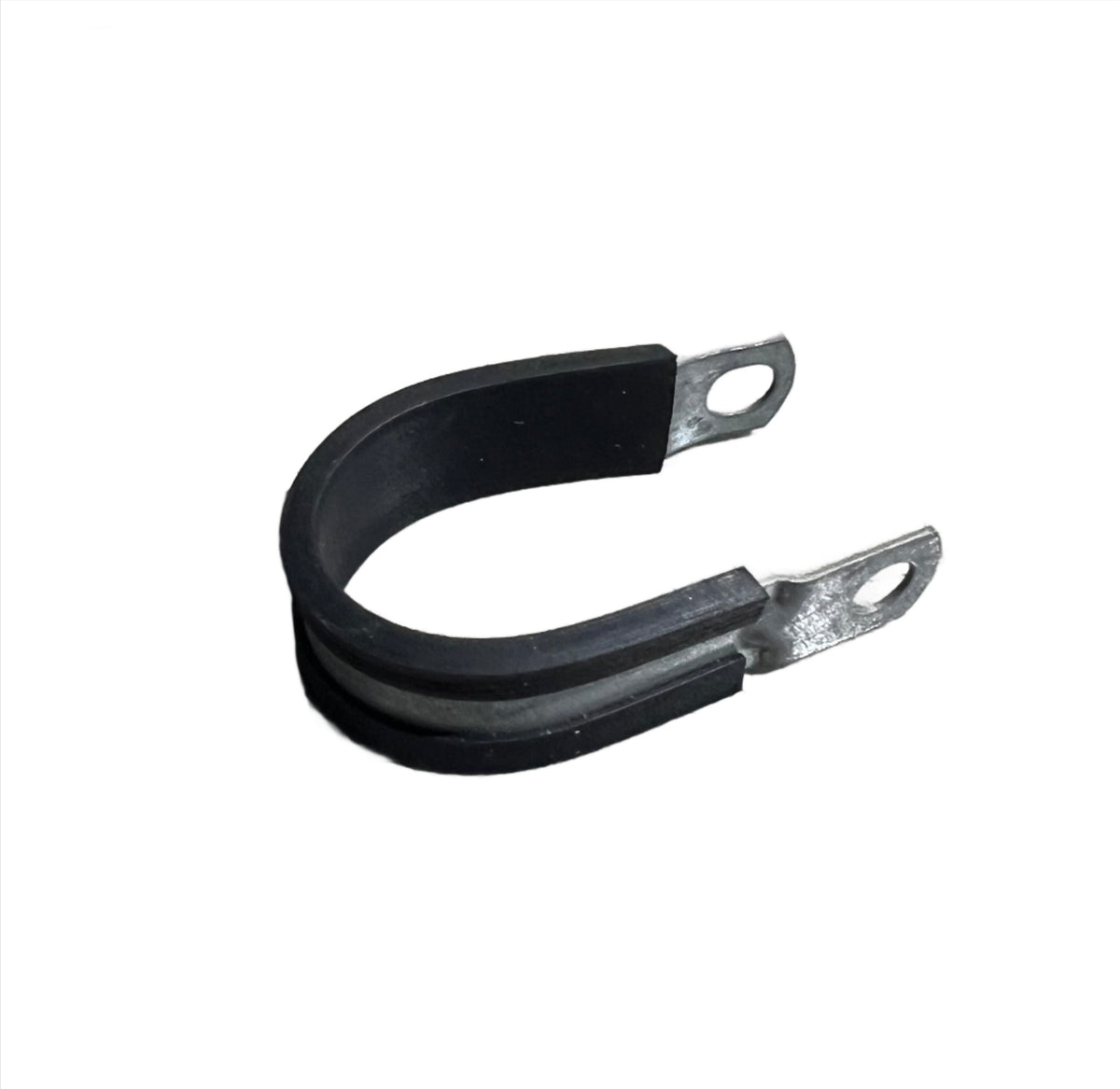 SANGLE DE FIXATION SUPPLÉMENTAIRE STEG PEGZ HUSQVARNA (1 SANGLE 32 MM)