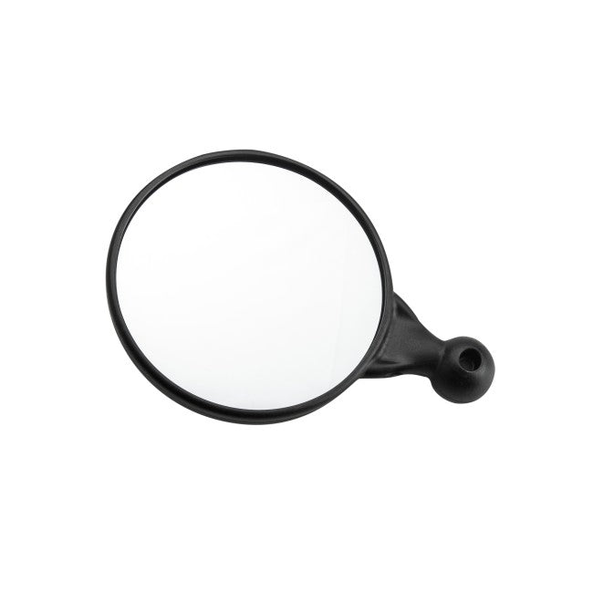 RÉTROVISEUR DOUBLETAKE DUAL SPORT (MIROIR SEUL)