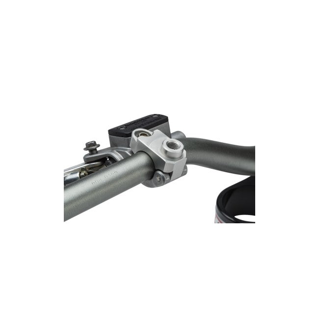 SUPPORT DOUBLETAKE MAGURA / BRAKTEC