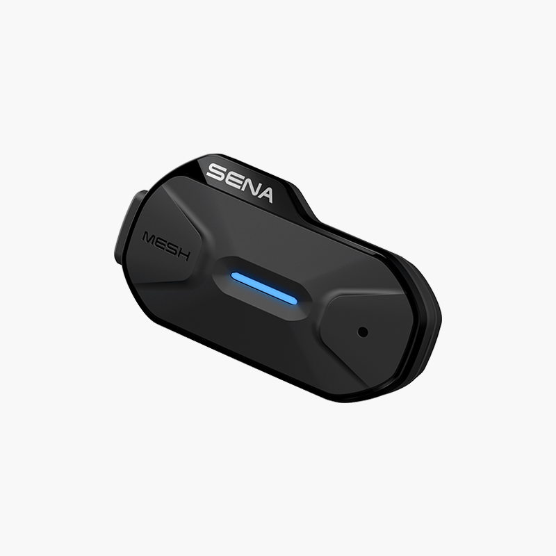 ADAPTATEUR MESH SENA MESHON