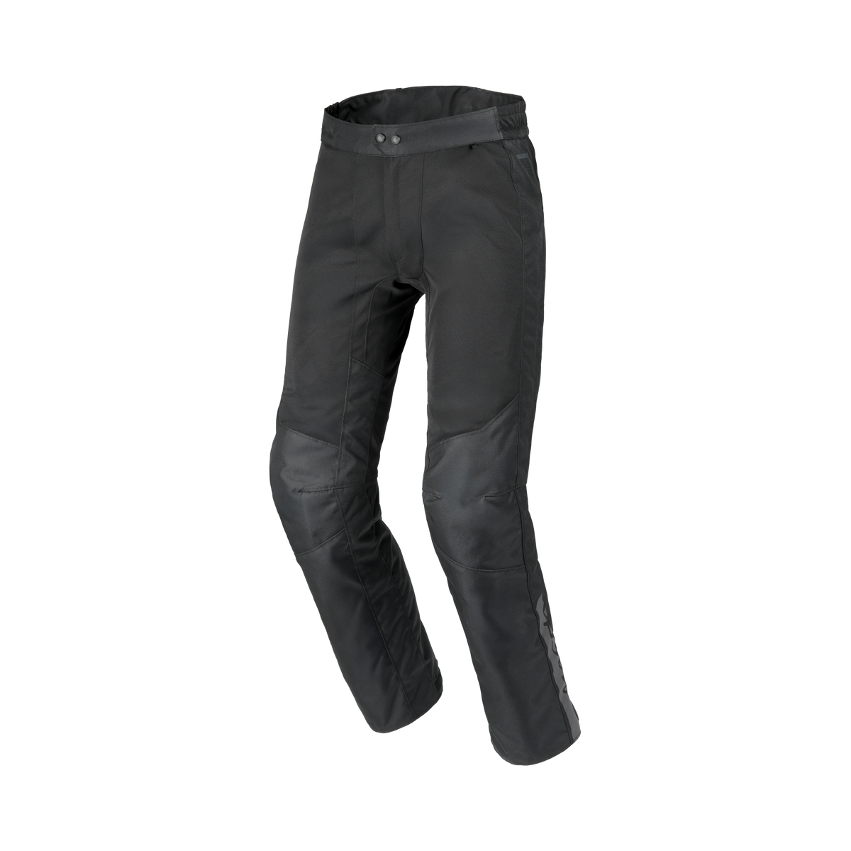 PANTALON MACNA AGUANO