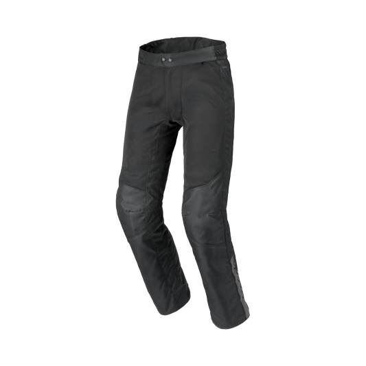 PANTALON MACNA AGUANO