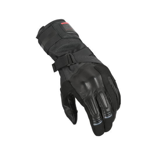 GANTS MACNA ARGOS RTX