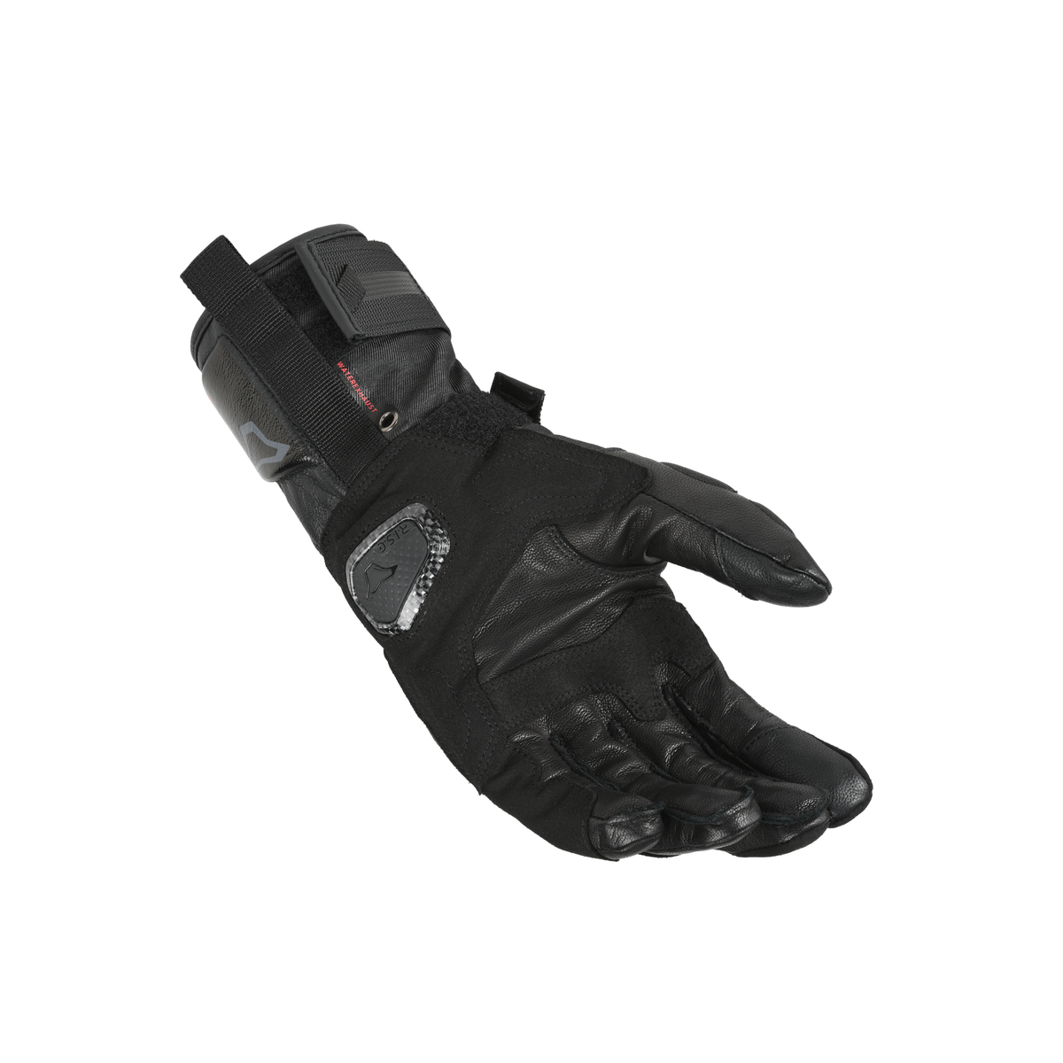 GANTS MACNA ARGOS RTX