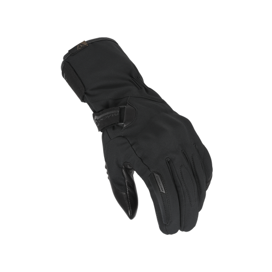 GANTS MACNA AXISTA RTX FEMMES
