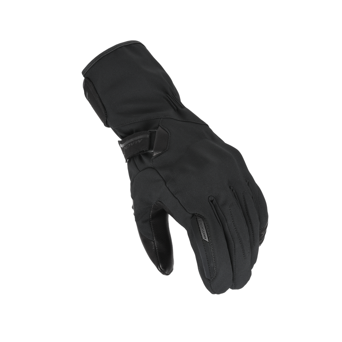 GANTS MACNA AXISTO RTX