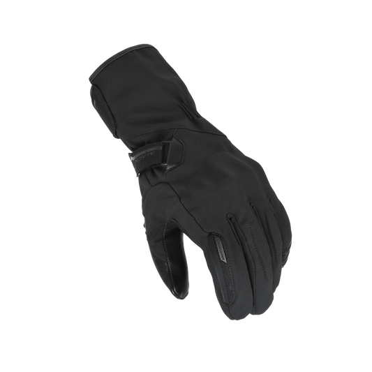 GANTS MACNA AXISTO RTX