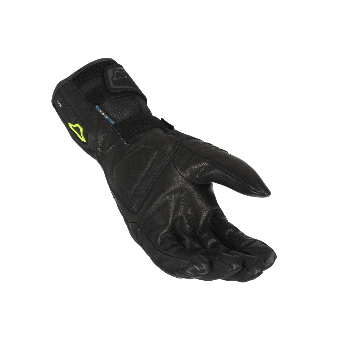 GANTS MACNA AXISTO RTX