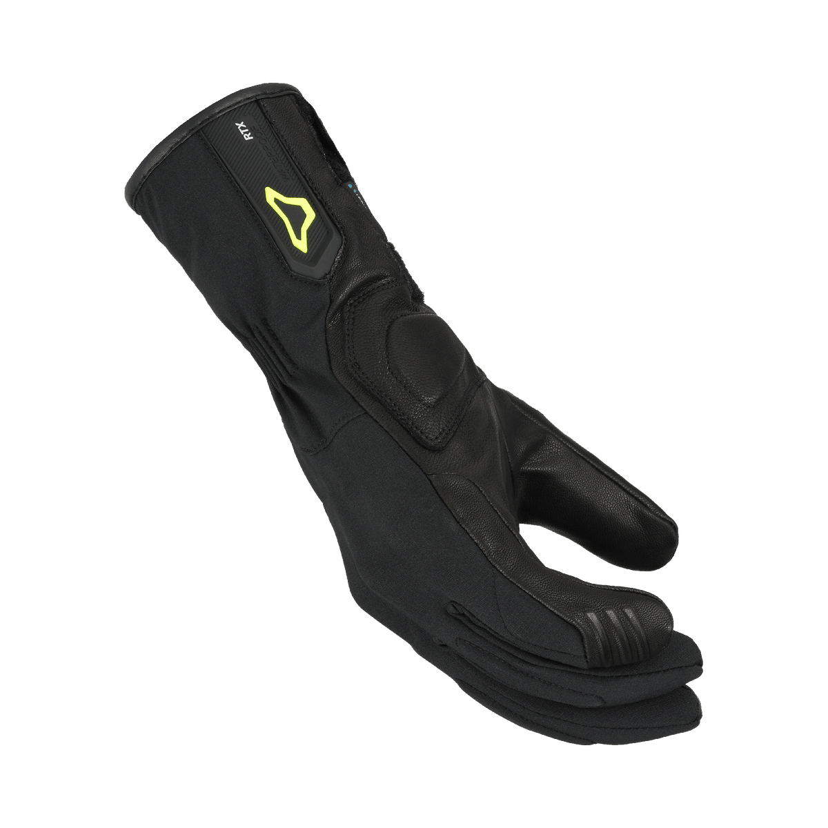 GANTS MACNA AXISTO RTX